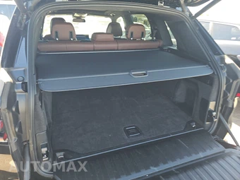 2025 BMW X5 xDrive40i - miniatura 23