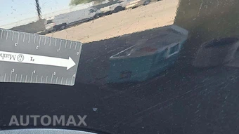 2025 BMW X5 xDrive40i - miniatura 32