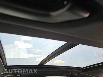 2025 BMW X5 xDrive40i - miniatura 20