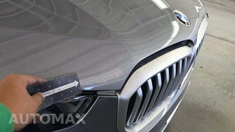 2025 BMW X5 xDrive40i - miniatura 26