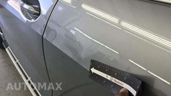2025 BMW X5 xDrive40i - miniatura 28