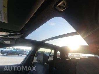 2025 BMW X5 xDrive40i - miniatura 14
