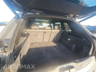 2025 BMW X5 xDrive40i - miniatura 17