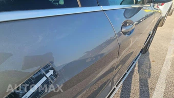 2025 BMW X5 xDrive40i - miniatura 22