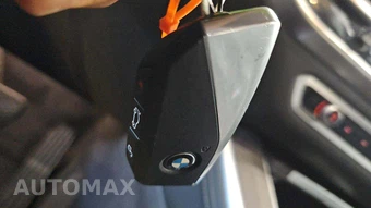 2025 BMW X5 xDrive40i – miniatura 18
