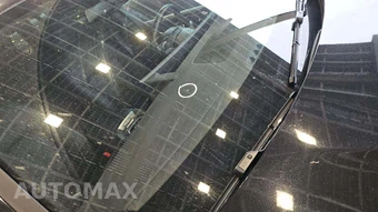2025 BMW X5 xDrive40i – miniatura 20