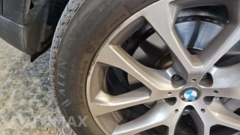 2025 BMW X5 xDrive40i – miniatura 21
