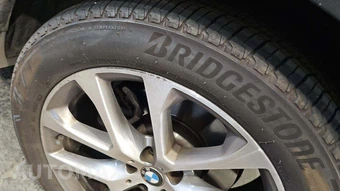 2025 BMW X5 xDrive40i – miniatura 22