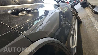 2025 BMW X5 xDrive40i – miniatura 24