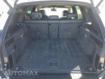 2025 BMW X5 xDrive40i – miniatura 23