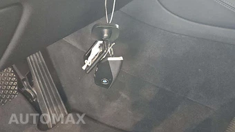 2025 BMW X5 xDrive40i - miniatura 18