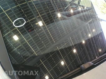 2025 BMW X5 xDrive40i - miniatura 19