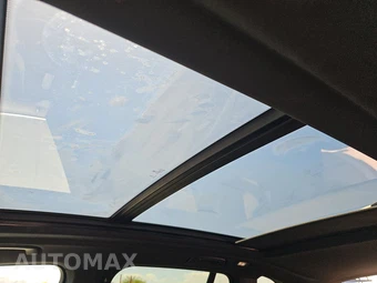 2025 BMW X5 xDrive40i - miniatura 14
