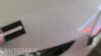 2025 BMW X5 xDrive40i - miniatura 20