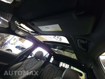 2025 BMW X5 xDrive40i – miniatura 11