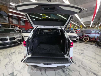 2025 BMW X5 xDrive40i – miniatura 14
