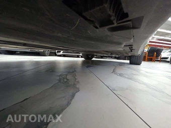 2025 BMW X5 xDrive40i – miniatura 17