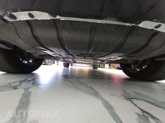 2025 BMW X5 xDrive40i – miniatura 20