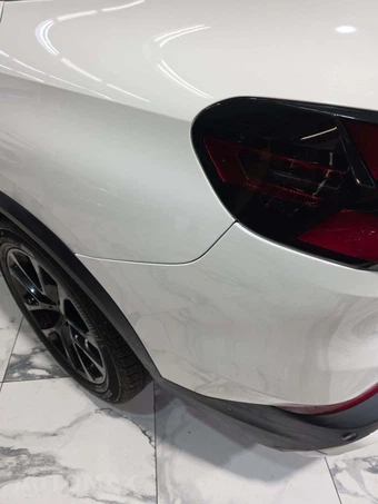 2025 BMW X5 xDrive40i – miniatura 21