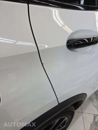 2025 BMW X5 xDrive40i – miniatura 23