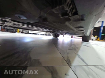 2025 BMW X5 xDrive40i – miniatura 7