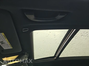2025 BMW X5 xDrive40i - miniatura 20