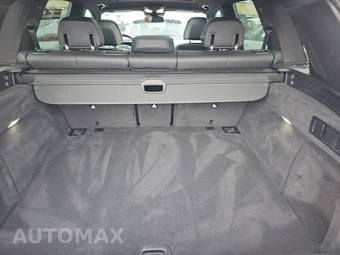 2025 BMW X5 xDrive40i - miniatura 23