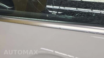 2025 BMW X5 xDrive40i - miniatura 2