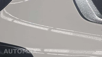 2025 BMW X5 xDrive40i - miniatura 3