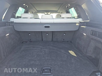 2025 BMW X5 xDrive40i - miniatura 23