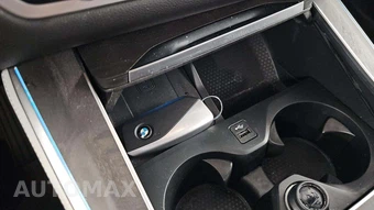 2025 BMW X5 xDrive40i - miniatura 24