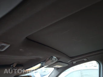 2025 BMW X5 xDrive40i - miniatura 14