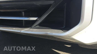 2025 BMW X5 xDrive40i - miniatura 20
