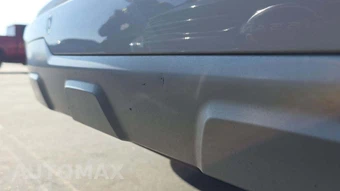 2025 BMW X5 xDrive40i - miniatura 22