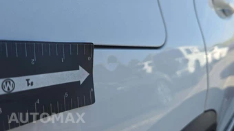 2025 BMW X5 xDrive40i - miniatura 25