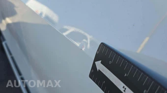 2025 BMW X5 xDrive40i - miniatura 26