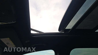 2025 BMW X5 xDrive40i - miniatura 24