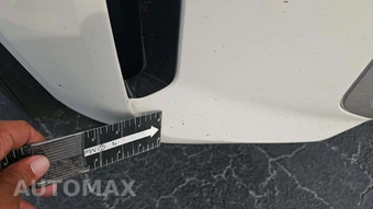 2025 BMW X5 xDrive40i - miniatura 27