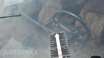 2025 BMW X5 xDrive40i - miniatura 28