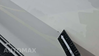 2025 BMW X5 xDrive40i - miniatura 29