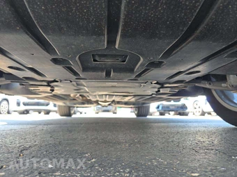 2025 BMW X5 xDrive40i – miniatura 17
