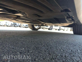 2025 BMW X5 xDrive40i – miniatura 4