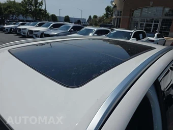 2025 BMW X5 xDrive40i – miniatura 9