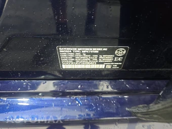 2025 BMW X5 xDrive40i – miniatura 14