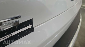2025 BMW X5 xDrive40i - miniatura 33