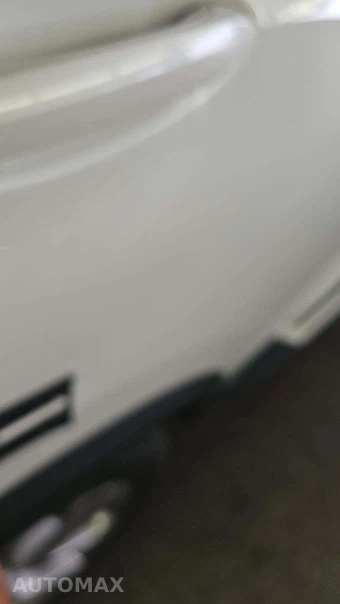 2025 BMW X5 xDrive40i - miniatura 34
