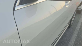 2025 BMW X5 xDrive40i – miniatura 20