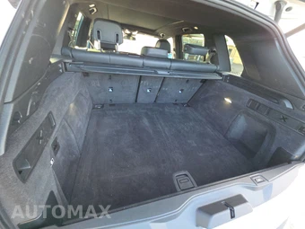 2025 BMW X5 xDrive40i - miniatura 23