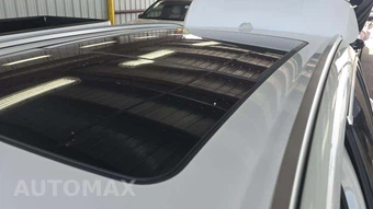 2025 BMW X5 xDrive40i - miniatura 24
