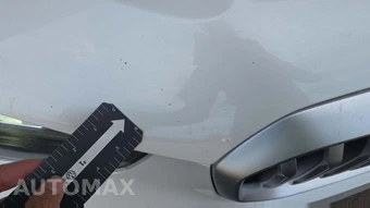 2025 BMW X5 xDrive40i - miniatura 26